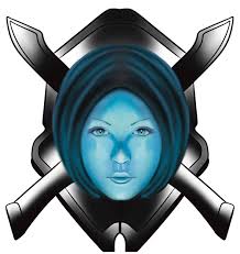 I've been a halo fan since I was around 8 years old. always played it with  my dad, and I thought why not get something I dearly love as a tattoo. 6