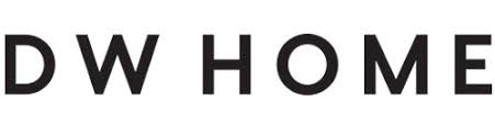 Dwhome Candles You Ll Love In 2020 Wayfair