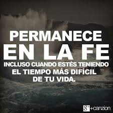 Pin On Frases Inspiracionales