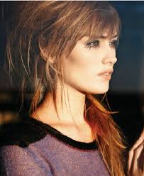 Carol Morley Beauty Beauty Shoot Beauty Stylist Magazine