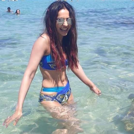 images?q=tbn:ANd9GcTWfp36UucqaR_cb1lchUA