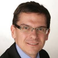 Eric Menard Email & Phone Number