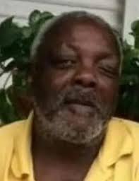 Fordie Gipson Jr. Obituary (2024)