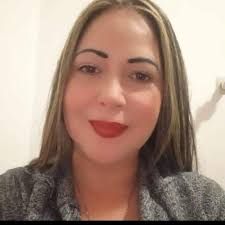 Rosaida Josefina Cabrera Hernández