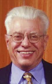 Richard B "Dick" Wright Obituary March 2, 2020