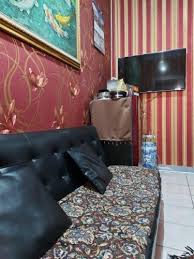 Ingin membeli apartemen di dki jakarta? Apartemen Dijual Murah Cepat Di Mediterania Garden Residence 1 Tanjung Duren Jakarta Barat 1 Kt Furnished Lantai Rendah Bagus Strategis 138755
