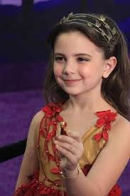 Alexandra Rachael Rabe