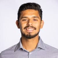 300+ "Ector" profiles