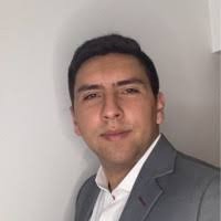 Jonathan Courtois Email & Phone Number