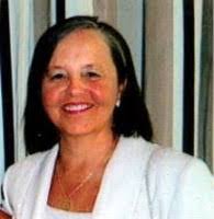 Amanda Plourde's Instagram, Twitter & Facebook