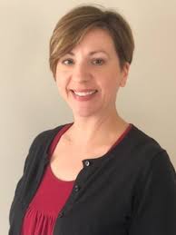 Heather Klemm's Instagram, Twitter & Facebook