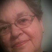 Faye Rich (olderandwiser)