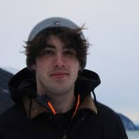 50+ "Shipman" profiles