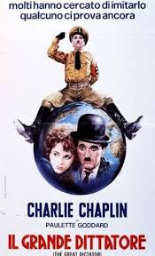 Il dittatore è disponibile in streaming con la modalità acquisto su: Il Grande Dittatore Streaming Filmsenzalimiti