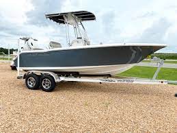 Search our key west boat listings for rentals, boating adventures & marina info here at keywest.com. 2022 Key West Boats 203fs Stroud Son