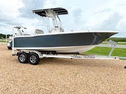 Find key west boating and sailing charters, boat rentals, water tours and marinas here at keywest.com. 2022 Key West Boats 203fs Stroud Son
