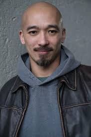 I Love You, Beth Cooper (2009)