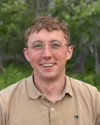 Werner Siemens Fellowship 2025/2026 für hervorragende MINT-Studierende