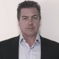 50+ "Dugmore" profiles