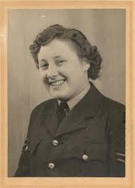 The art installation that reveals 100 years of memories at IWM Duxford