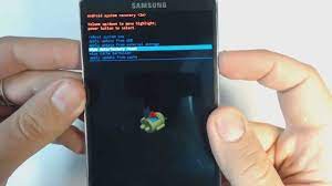Unlocking samsung note 3 password without losing data is an easy task as long as you know the right method to do so. How To Factory Reset Samsung Galaxy Note 3 N9005 Youtube