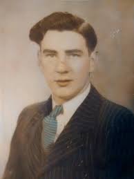 Hi there Riddle FAMILY'S I Hope y'all are having a wonderful Good blessed  day here's a few pictures of me and My son Kaleb and my Dad Charles Louis  Smith Senior and