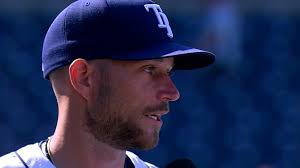 Brandon Lowe, José Caballero power Rays' offense to defeat Rockies