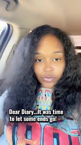 She is Chet (@sheischet)