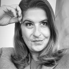 𝐃𝐚𝐬 𝐟𝐨𝐮𝐧𝐝 𝐢𝐜𝐡 𝐞𝐚𝐬𝐲? 𝐒𝐜𝐡𝐚𝐮𝐞𝐧 𝐰𝐢𝐫 𝐞𝐢𝐧𝐦𝐚𝐥