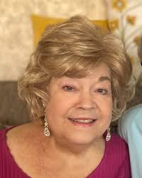 Karen Elaine Holcomb-Densmore Obituary September 26, 2023