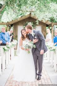 Sam And Stacey S Wedding In New Smyrna Beach Florida Beautiful Wedding Photography Wedding Recessional Wedding Photography Styles