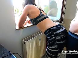 Ask about pornstar starring this movie or share your knowledge with others. 700 Mommy Yoga Porn Video Collection Xhamster Tv
