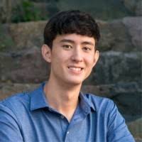 60+ "Evan Lynch" profiles