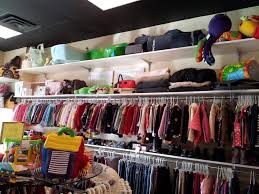 The store and the customer split the sale when the item sells (typically 50/50 split). Buy Get Dressed Resale Clothing Shop Off 75