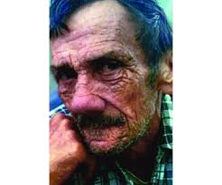 Billy Gent Obituary (2015)