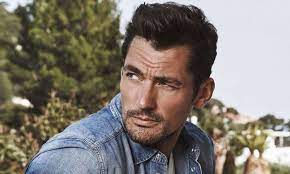 37 Best Widow S Peak Hairstyles For Men 2021 Styles
