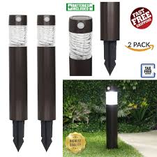 Solar lamp post lights, deck & wall lights a strong led lighting system doesn't have to require a ton of electricity from your home. Pin On 10 Keys Of Success First Is Work On Yourself