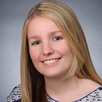 PDF) Estudio longitudinal del perfil neuropsicológico de adultos con  discapacidad intelectual con y sin Síndrome de Down