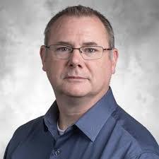 Shane Lambert's Instagram, Twitter & Facebook