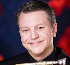 Gregory Dubay's Instagram, Twitter & Facebook