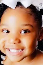 Prosecutors claim text implicates defendant in 'Cupcake' McKinney  kidnapping trial