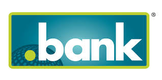 Employers can post jobs free and find employees. Bank Com Laude
