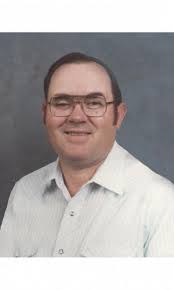 Roger Sanderson Obituary (1940