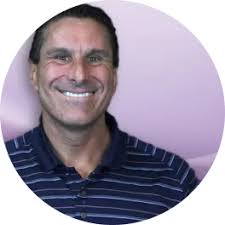 Partner With Athelas