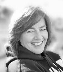 Jan Nuttall Buchi (1951-2015)