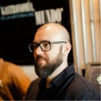 8700+ "Zelada" profiles