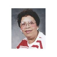 Mary Langhorne Obituary