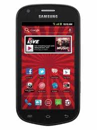 Compare Samsung Breeze B209 vs Samsung ...