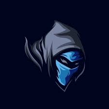 Pin On Cool Logo