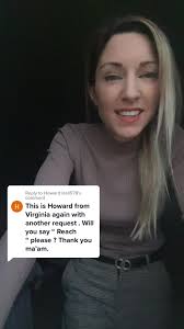 Accent Challenge Response to Howard Hall579